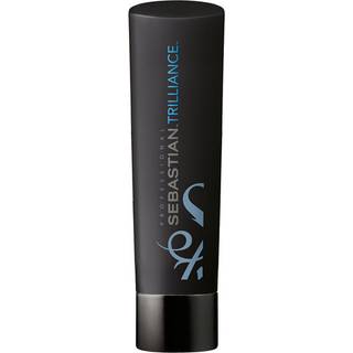 Sebastian Professional Trilliance Shampoo For strålende glans 250 ml - 250 ml