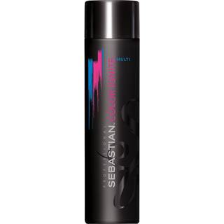 Sebastian Professional Color Ignite Multi Shampoo, 250 ml.