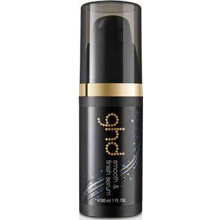 GhD Dramatic Ending - Finish serum