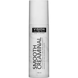 Vision Haircare Smooth Creaminal 150 ml