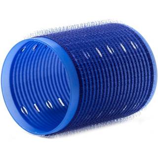 Bravehead Self Grip XL Blue 51 mm, 6-pack 6 pcs