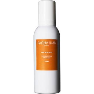 Sachajuan Thermal Protection Spray 200ml
