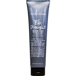 Bumble and bumble Straight Blow Dry 150 ml