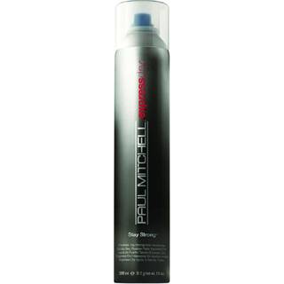 Paul Mitchell Stay Strong 300 ml.