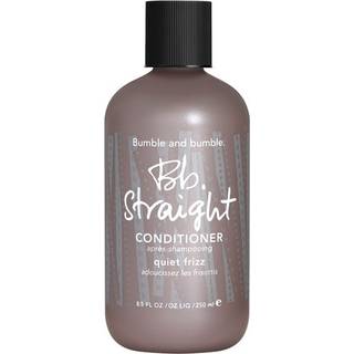 Bumble And Bumble Straight Conditioner (Outlet) 250 ml