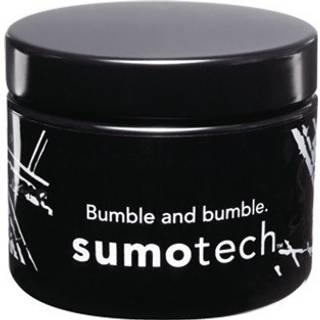 Bumble and bumble sumotech flexible lo-shine creme solid 50ml