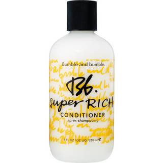 Bumble And Bumble Super Rich Conditioner 50 ml