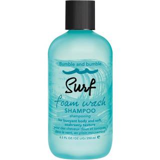Bumble And Bumble Surf Foam Wash Shampoo 250 ml