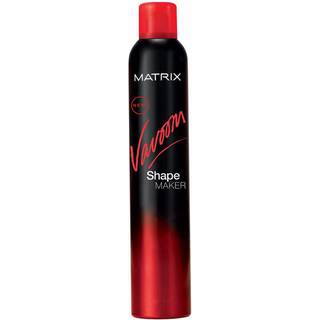 MySmoothie Mango (250 ml)