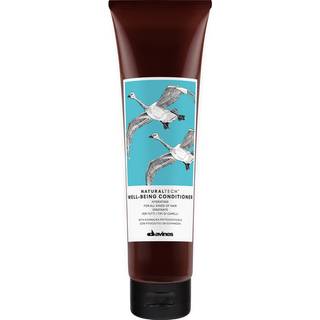 Davines Natural Tech Well-Being Conditioner 150 ml