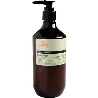 Angel Verbena Oil Control Conditioner - 400/800ml - 400ml
