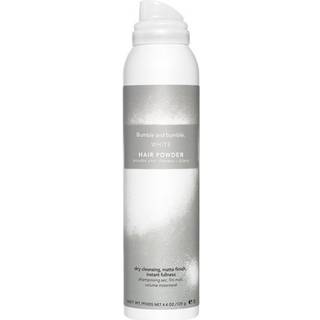 Bumble And Bumble White Hair Powder 28 g