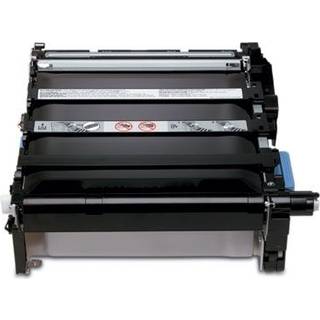 Q3658A HP COLOR LASERJET 3500 3700 TRANSFER KIT