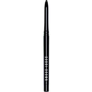 Bobbi Brown Perfectly Defined Gel Eyeliner (0.35 g)