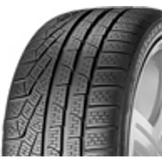 Pirelli Winter 210 SottoZero Serie II * ROF 205/55R17 91H