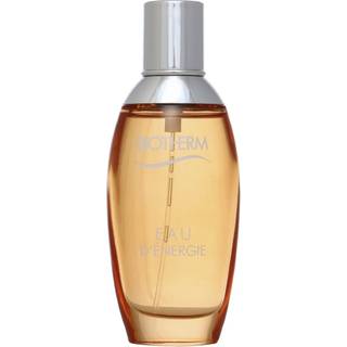 Biotherm Eau d'Energie Eau de toilette 50 ml