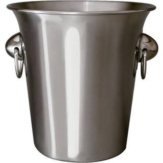 Rondo Vinkøler