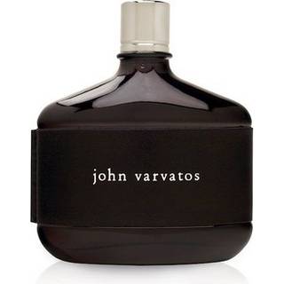 John Varvatos Eau de toilette 125 ml