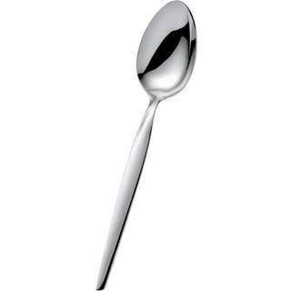 Gense Twist serveringsske Rustfrit stål