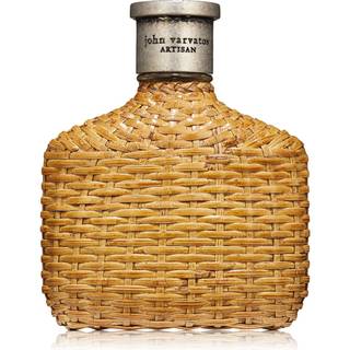John Vartatos Artisan EDT 75 ml