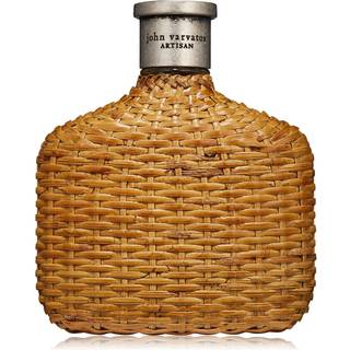 John Vartatos Artisan EDT 125 ml