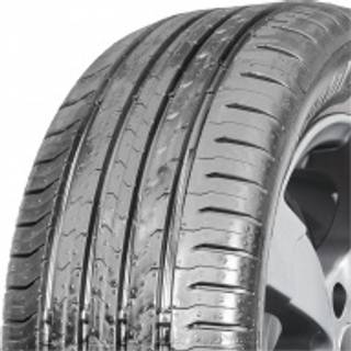 Continental ContiEcoContact™ 5 XL 195/60R16 93V