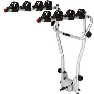 Thule HANGON CYKELHOLDER - 4 CYKLER