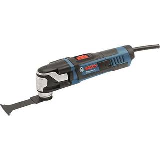 BOSCH Professional Multi-Cutter GOP 55-36 (0601231100)
