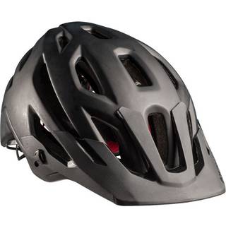 Rally WaveCel MTB Marigold/Black (M)