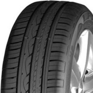 Fulda EcoControl HP  185/55R15 82H