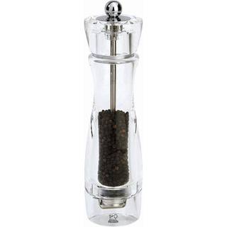 Peugeot Vittel peberkværn 23 cm Akryl-klar