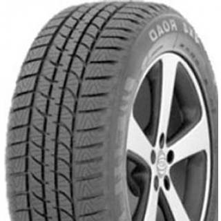 Fulda 4x4 Road 275/60R20 115H