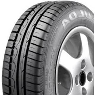 Fulda EcoControl  165/70R14 81T