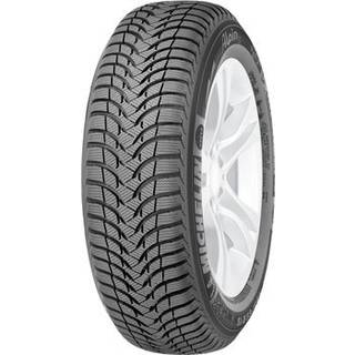 Michelin Alpin A4 MO 3PMSF 215/60R17 96H