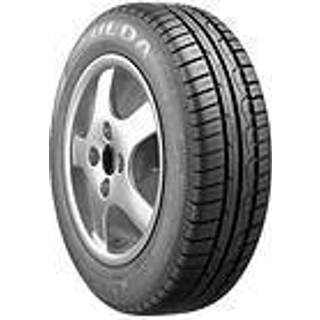 Fulda EcoControl  175/70R13 82T
