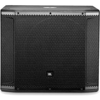 JBL PRO SRX818SP