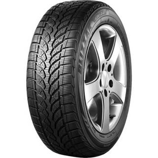 Bridgestone Blizzak LM-32 XL 215/45R16 90V