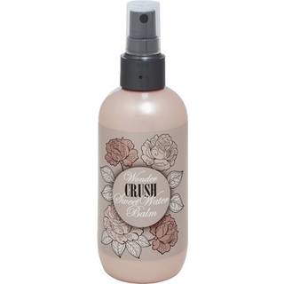 Grazette Crush Wonder Sweet Water Balm 200 ml