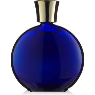 Worth Je Reviens Parfume 15 ml