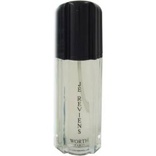 Worth Je Reviens Eau de toilette 100 ml