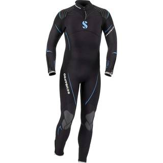 Scubapro Definition 6,5mm