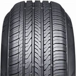 Aptany RP203  225/60R16 98V