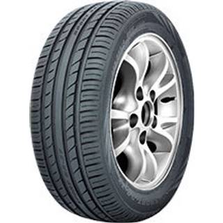 Westlake SA37 XL 205/45R17 88W