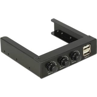 62714 fan speed controller