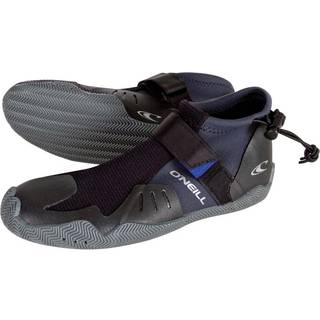 O'Neill Superfreak Tropical RT 2mm Støvler - 8.0 - black