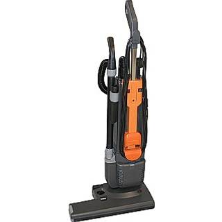 TASKI jet 50 EURO
