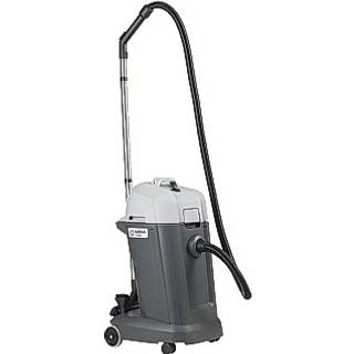 Nilfisk Støvsuger VL500 35 BSF