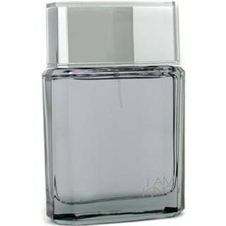 Sean John I Am King Eau de Toilette til mænd 100 ml - 100 ml