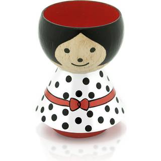 Egg Holder | Bunad East Telemark