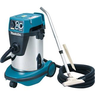Makita Støvsuger Kl.m - VC3211MX1